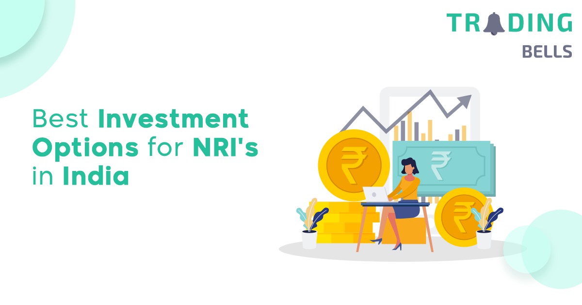 Best-Investment-Options-for-NRIs-in-India