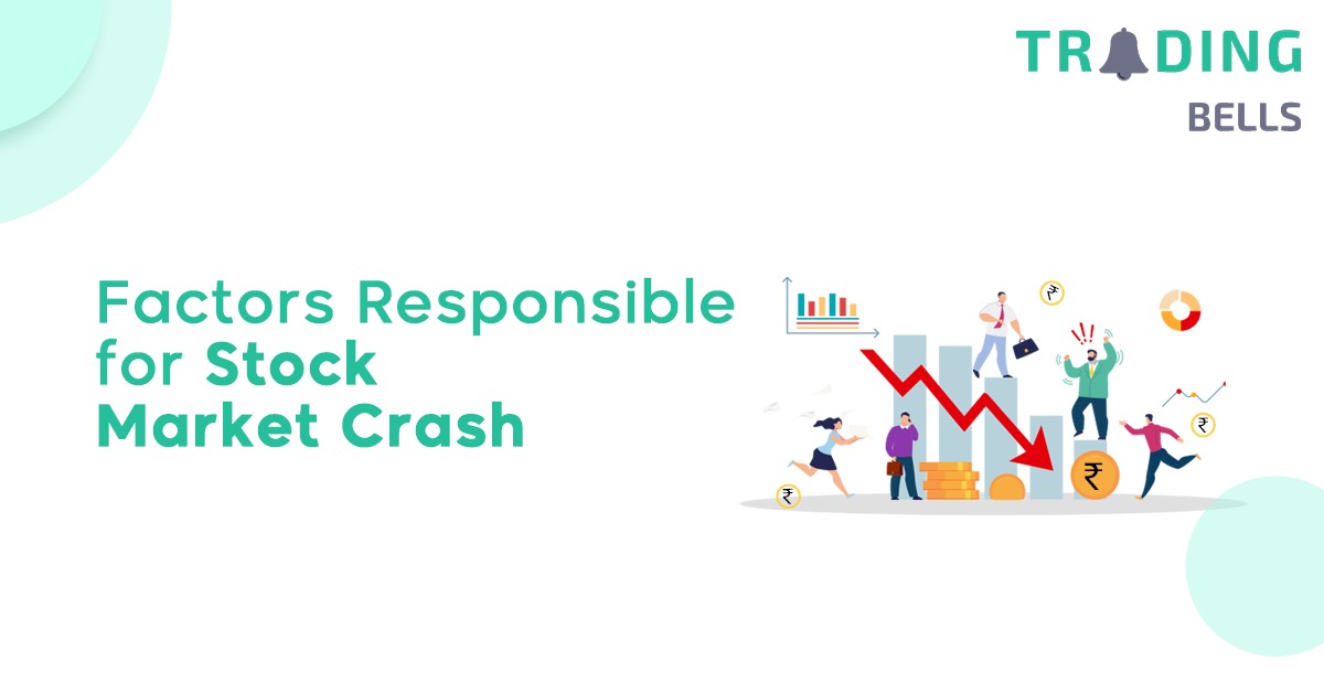 Factors-Responsible-for-Stock-Market-Crash
