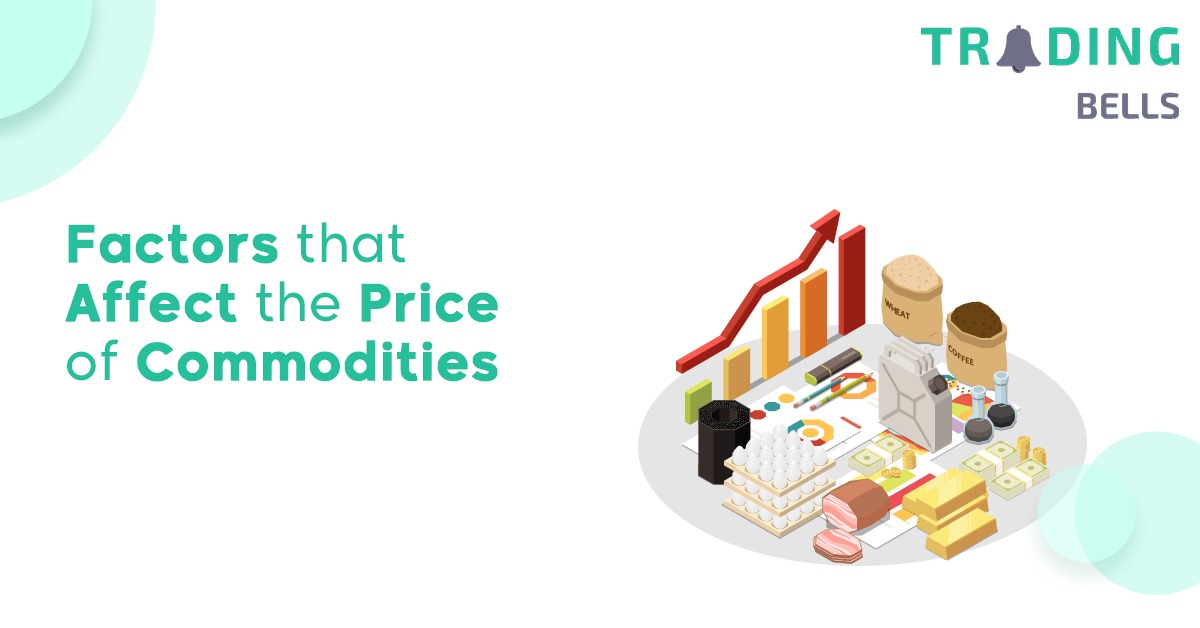 Factors-that-Affect-the-Price-of-Commodities
