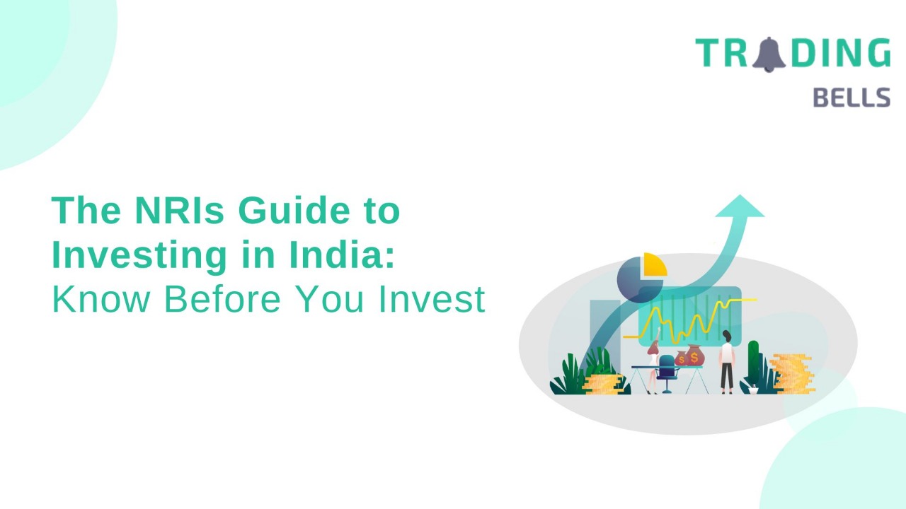 NRIs-Guide-to-Investing-in-India