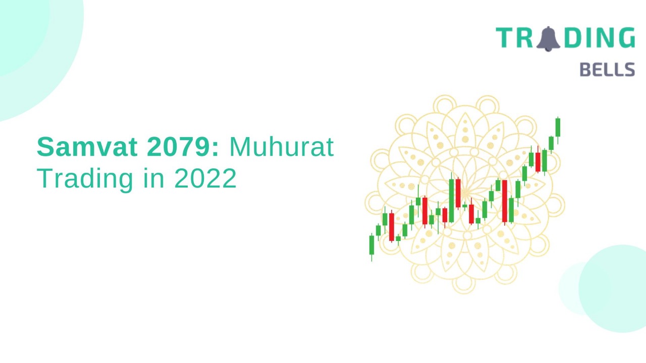 Samvat-2079-Muhurat-Trading-in-2022