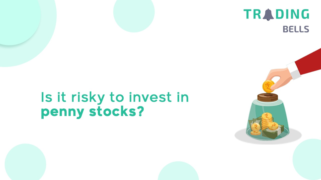 is-it-risky-to-invest-in-penny-stocks