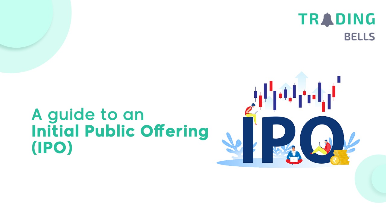 A guide to an Initial Public Offering (IPO)