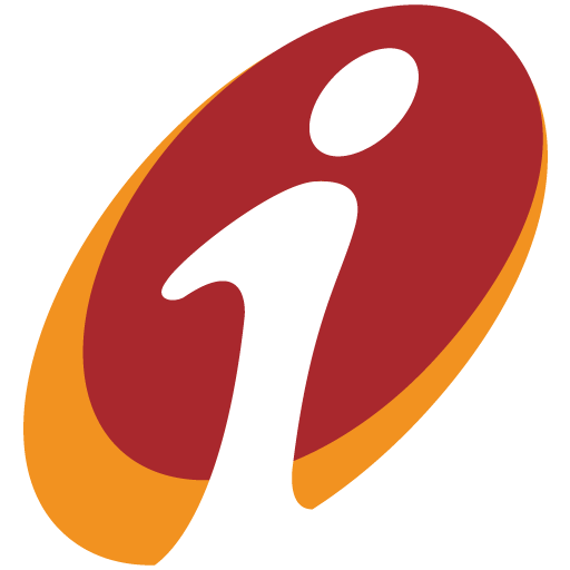 ICICI