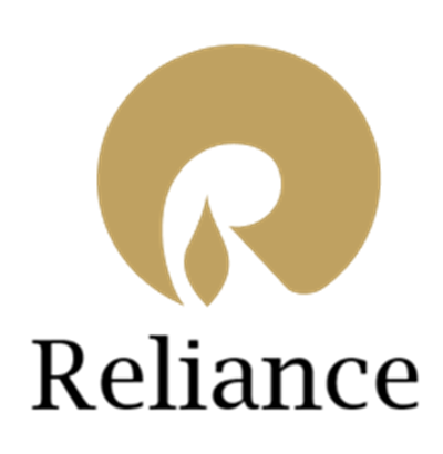 Reliance